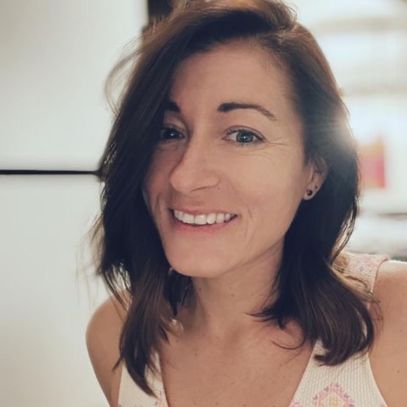 Meet your Posher, Audrey - Picture 1 of 1